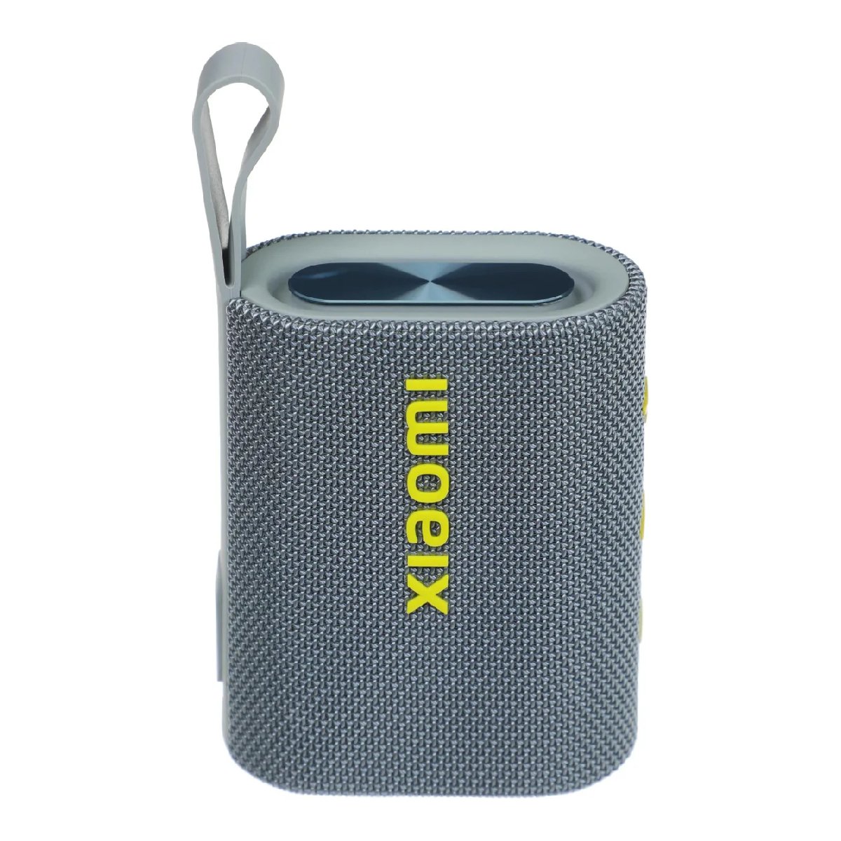 Портативная колонка Xiaomi Sound Pocket в Молдове - xstore.md photo 5