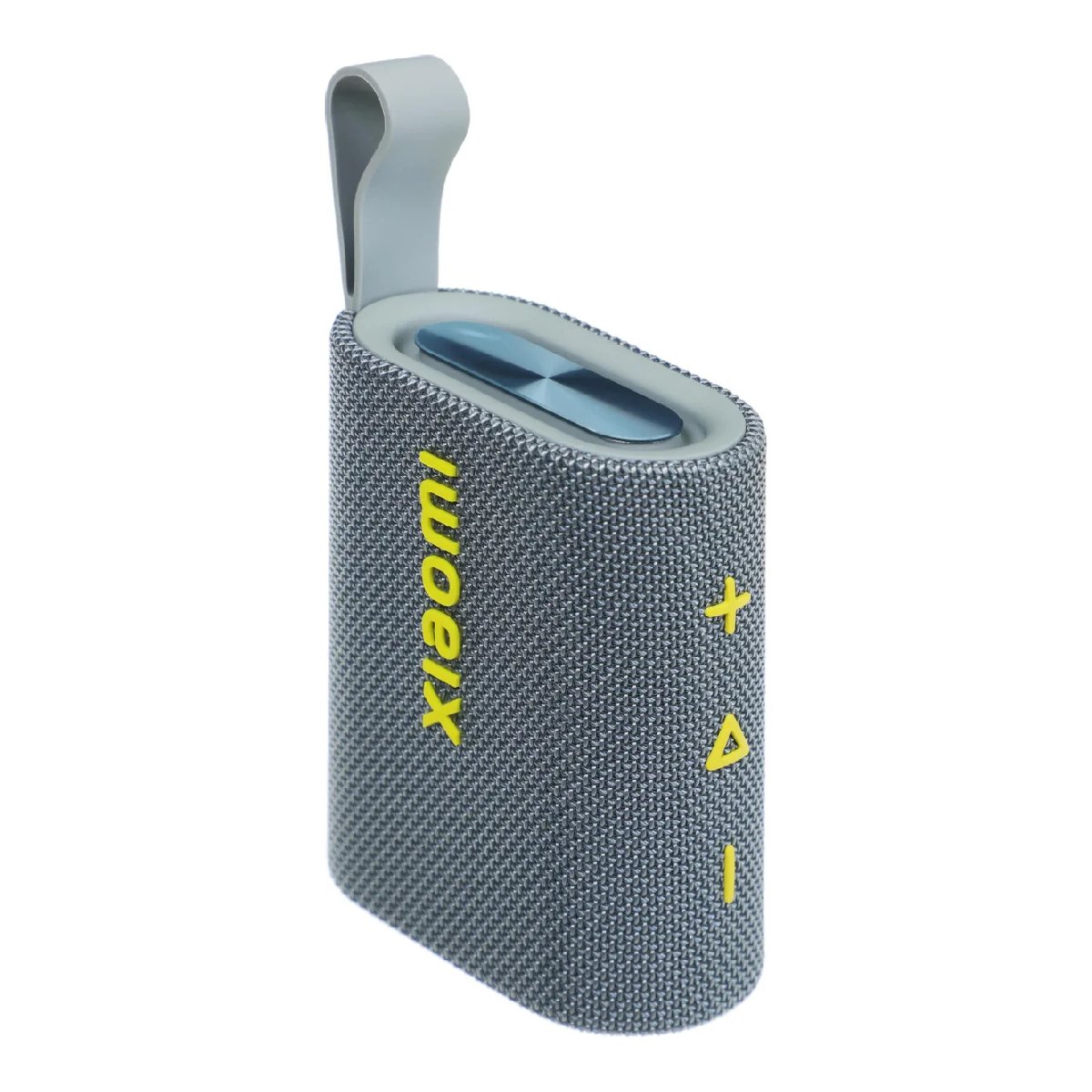 Портативная колонка Xiaomi Sound Pocket в Молдове - xstore.md photo 6