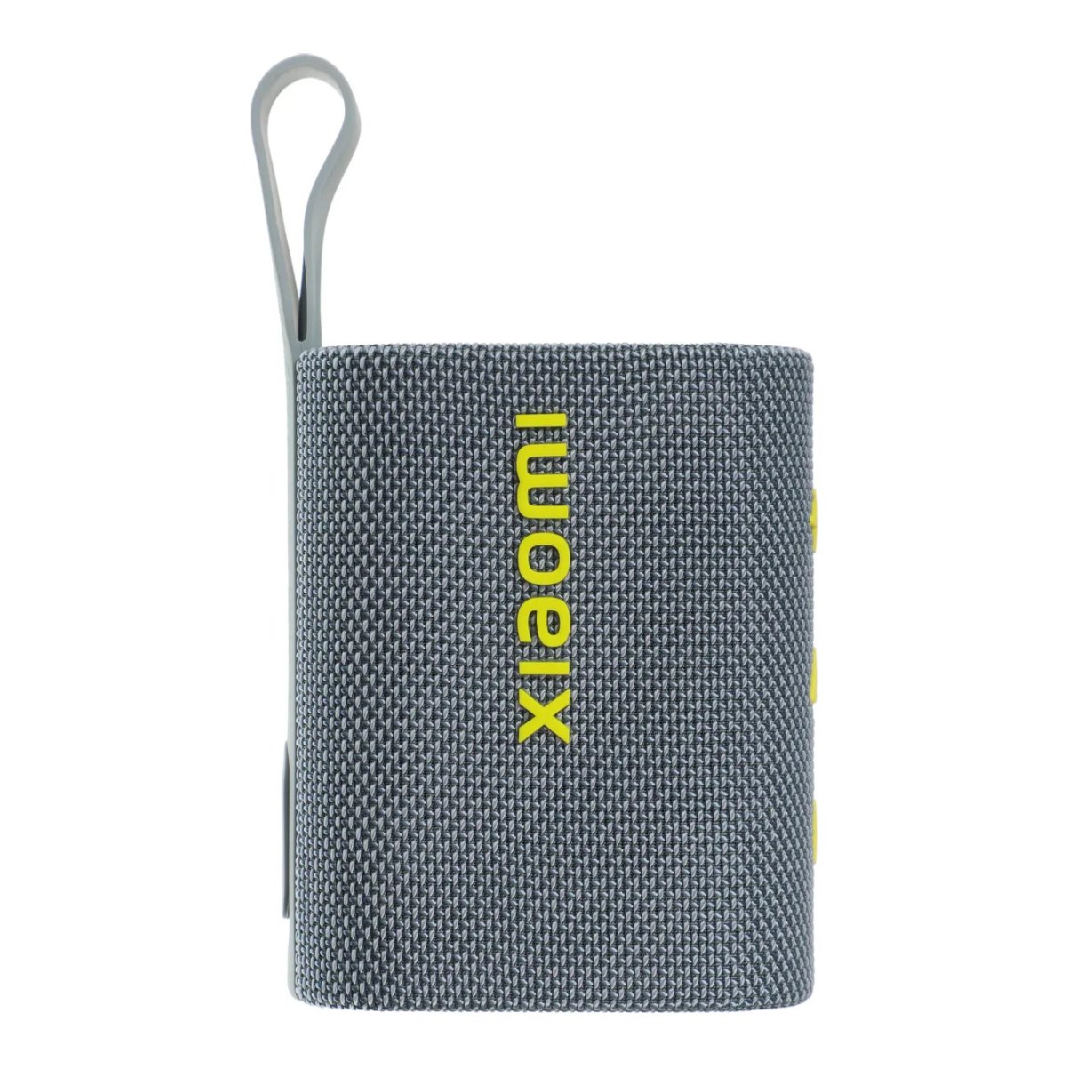 Портативная колонка Xiaomi Sound Pocket в Молдове - xstore.md photo