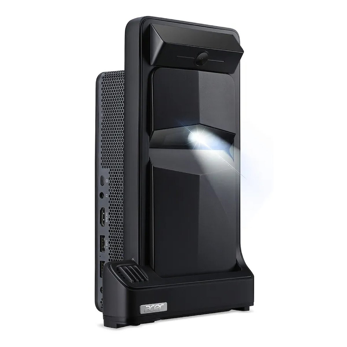 Проектор Acer PD1520us + Touchkit în Moldova - xstore.md photo 1