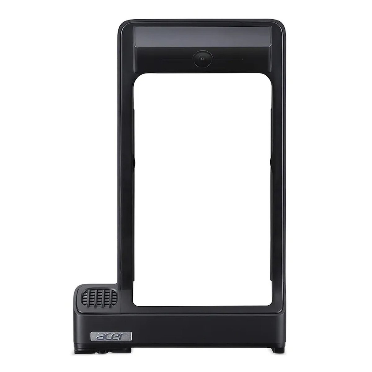 Проектор Acer PD1520us + Touchkit în Moldova - xstore.md photo 6