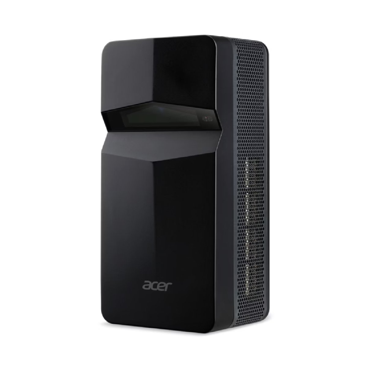 Проектор Acer PD1520us + Touchkit în Moldova - xstore.md photo 3