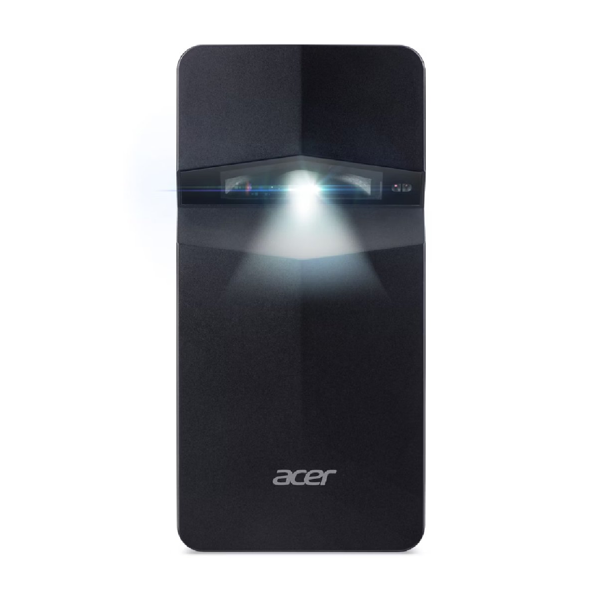 Проектор Acer PD1520us + Touchkit în Moldova - xstore.md photo 0