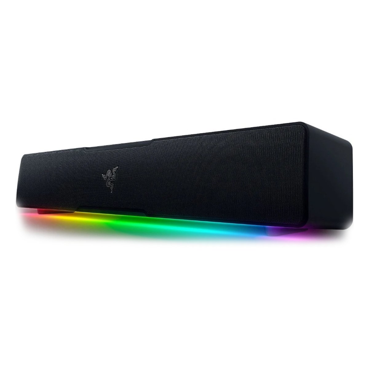 Soundbar Razer Leviathan V2 X, Black X în Moldova - xstore.md photo 1