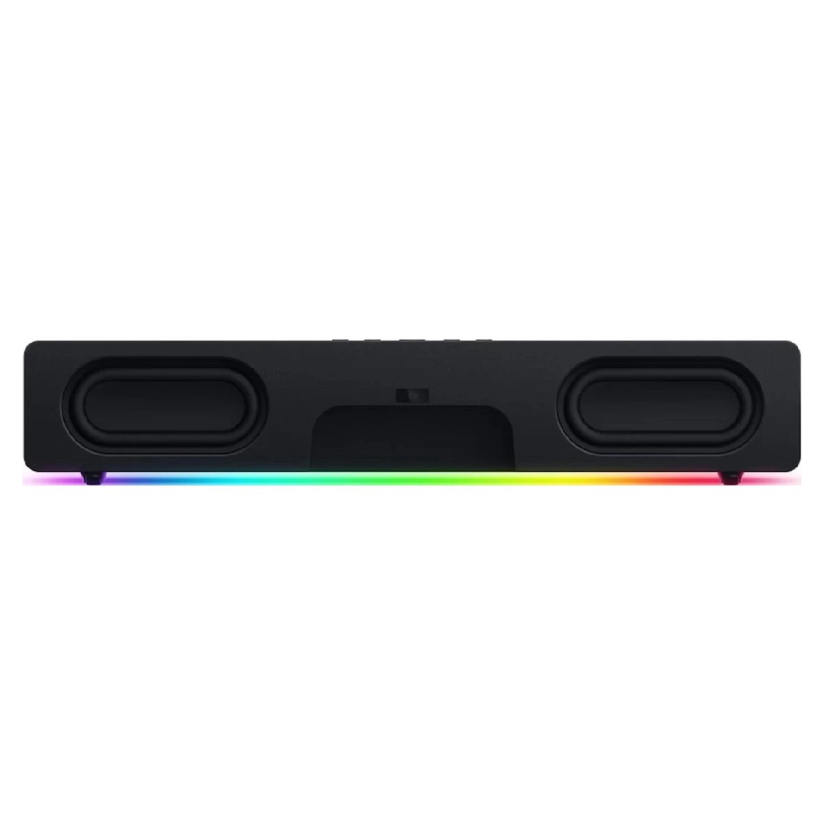 Soundbar Razer Leviathan V2 X, Black X în Moldova - xstore.md photo 2