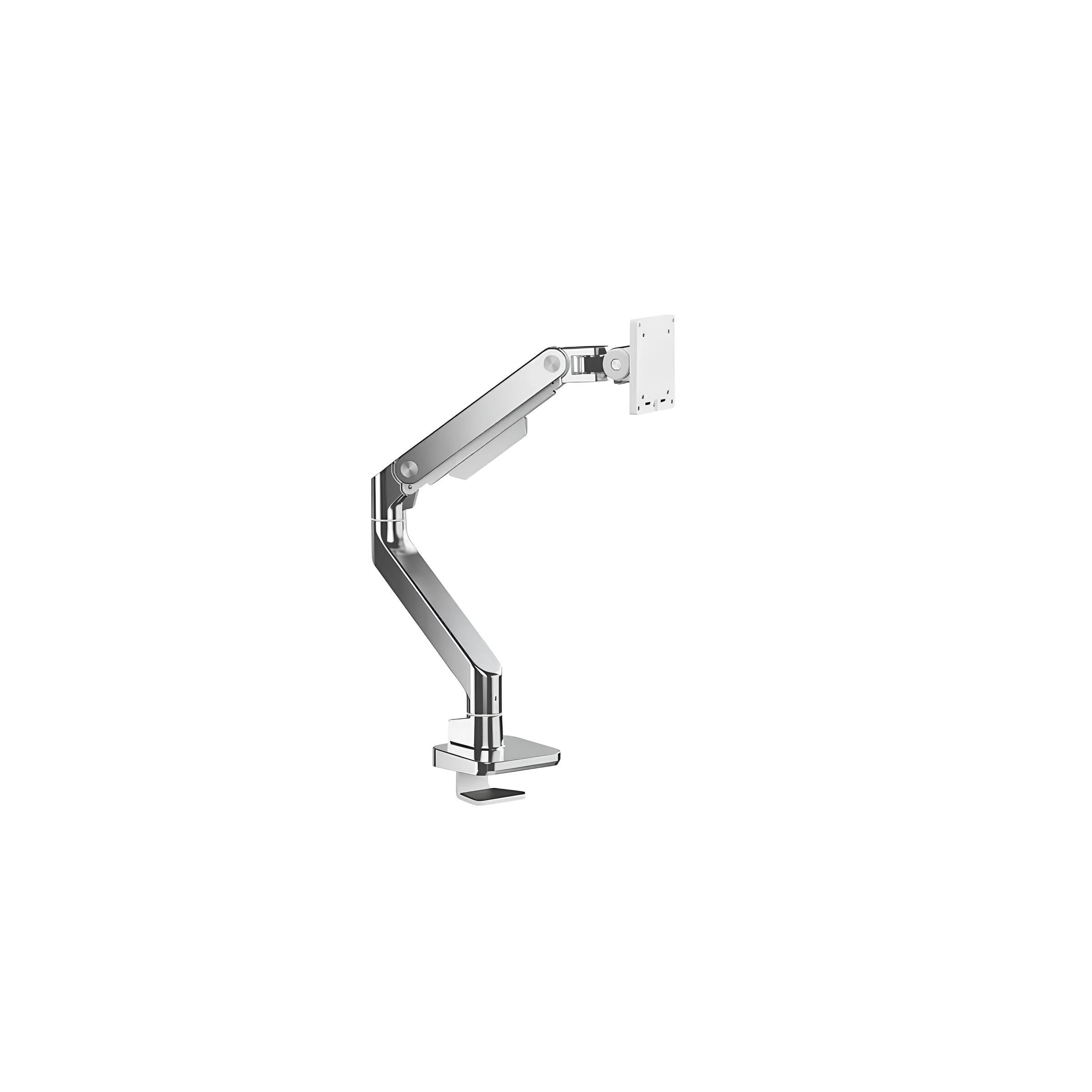 Кронштейн для монитора Brateck LDT81-C012 в Молдове - xstore.md photo