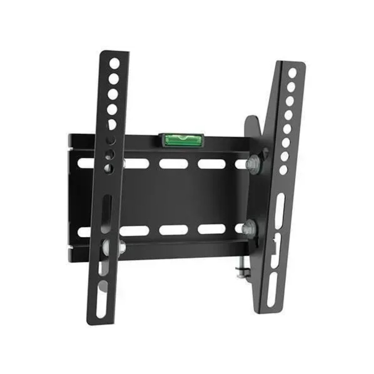 Suport TV de perete Brateck LP41-22T în Moldova - xstore.md photo