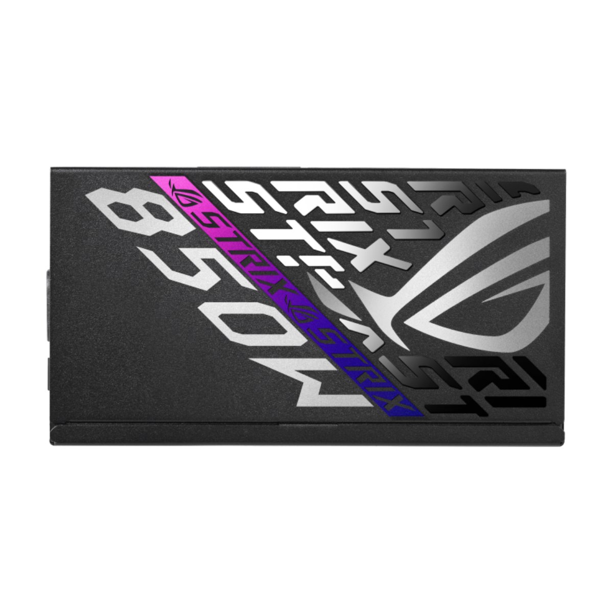 Блок питания ASUS ROG Strix 850W - xstore.md photo 2