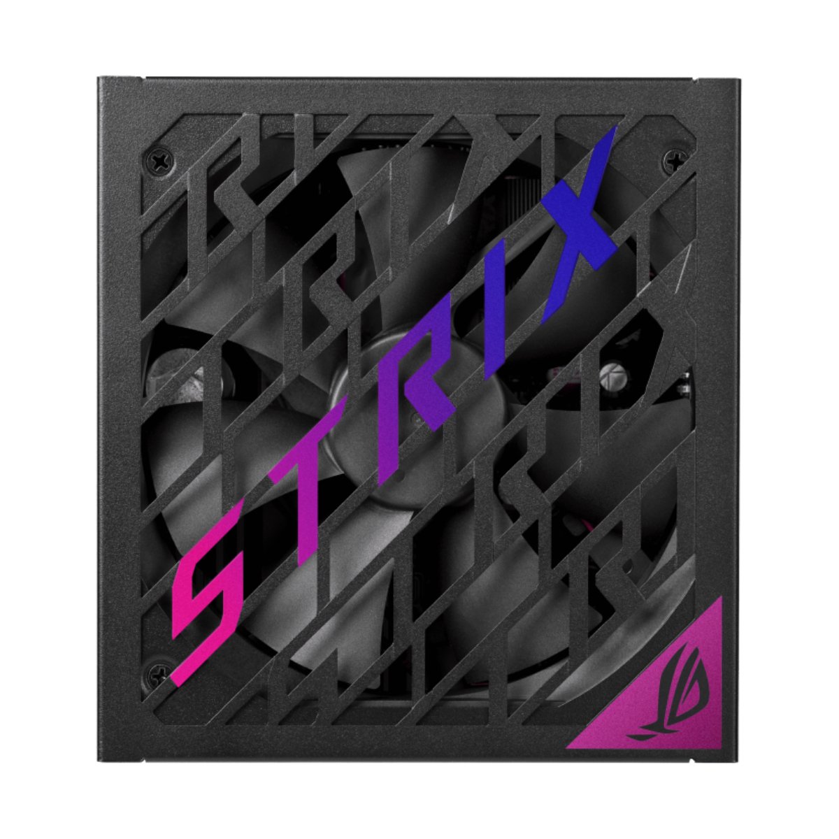Блок питания ASUS ROG Strix 850W - xstore.md photo 6
