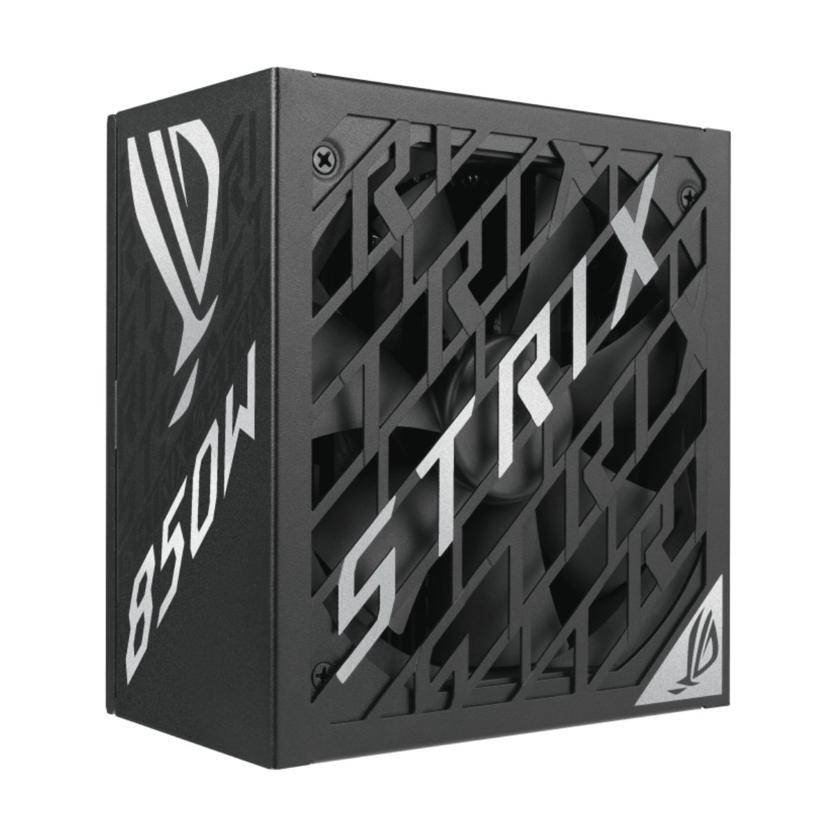 Блок питания ASUS ROG Strix 850W - xstore.md photo 4