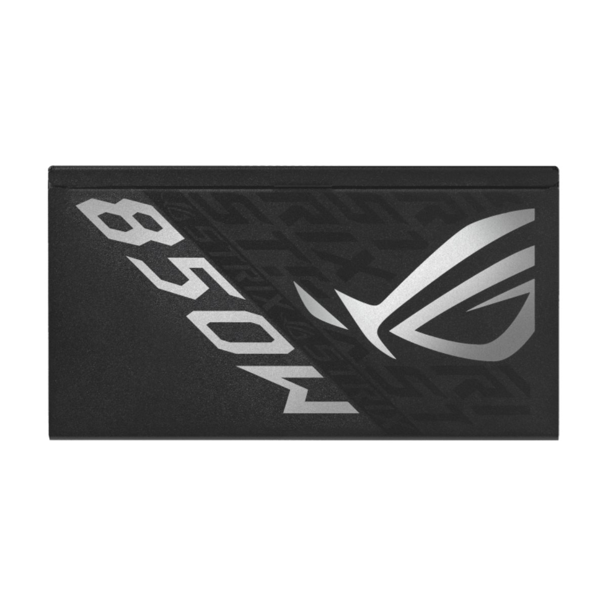 Блок питания ASUS ROG Strix 850W - xstore.md photo 3