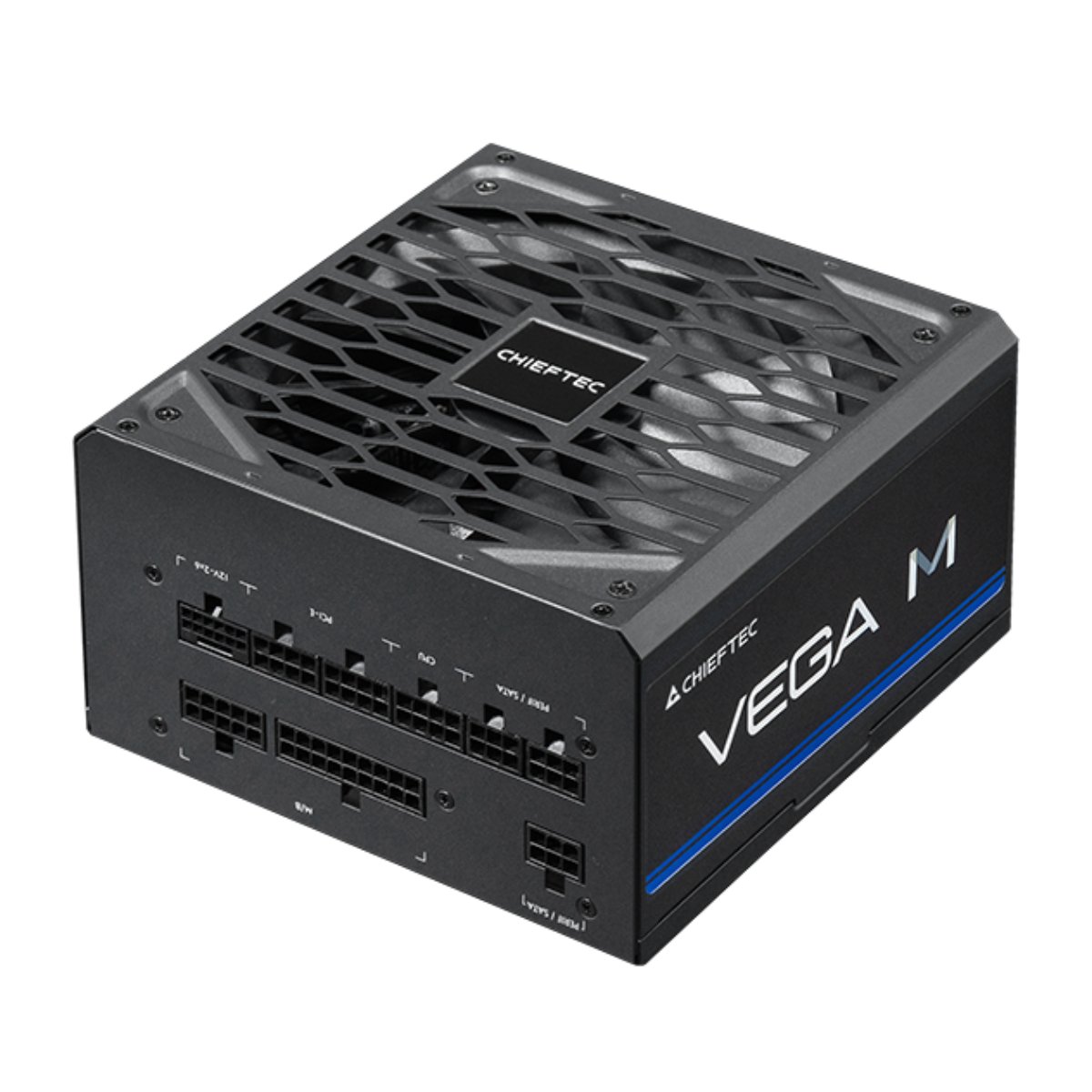Sursă de alimentare Chieftec VEGA M PPG-1000-C în Moldova - xstore.md photo 3