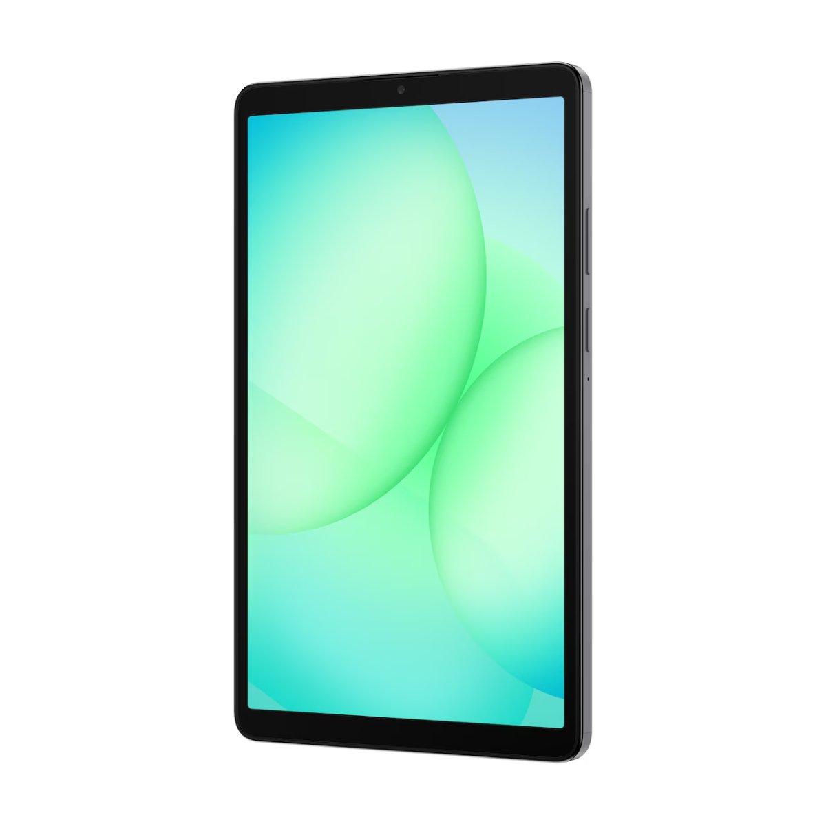Samsung Galaxy Tab A11 4G, Grey - xstore.md photo 2