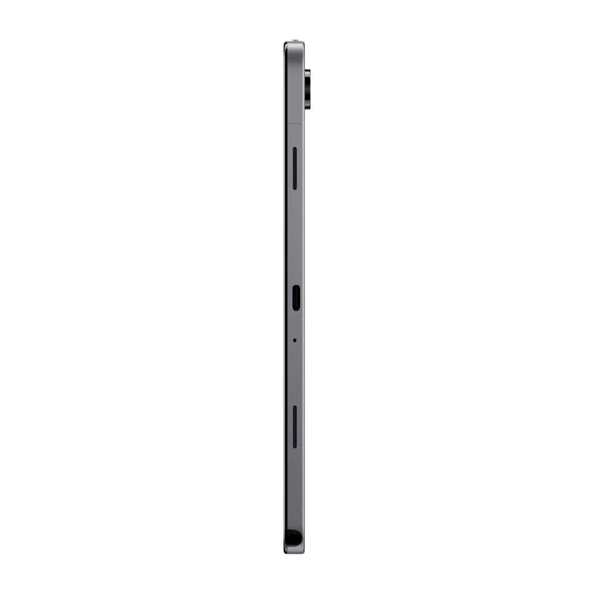 Samsung Galaxy Tab A11+, Grey - xstore.md photo 4