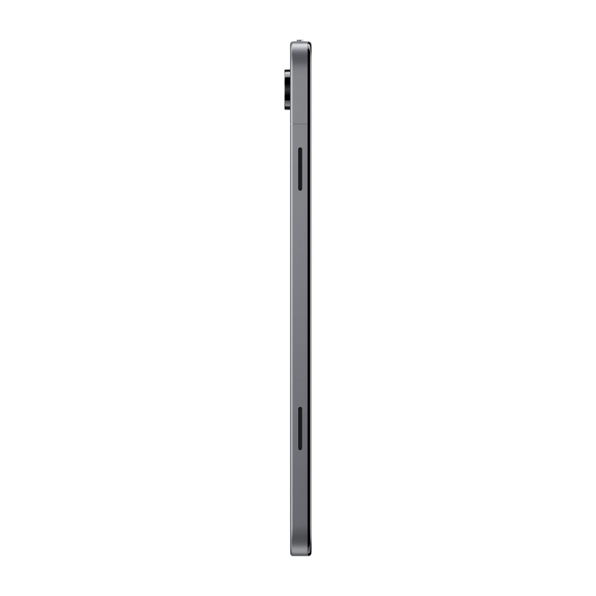 Samsung Galaxy Tab A11+, Grey - xstore.md photo 3