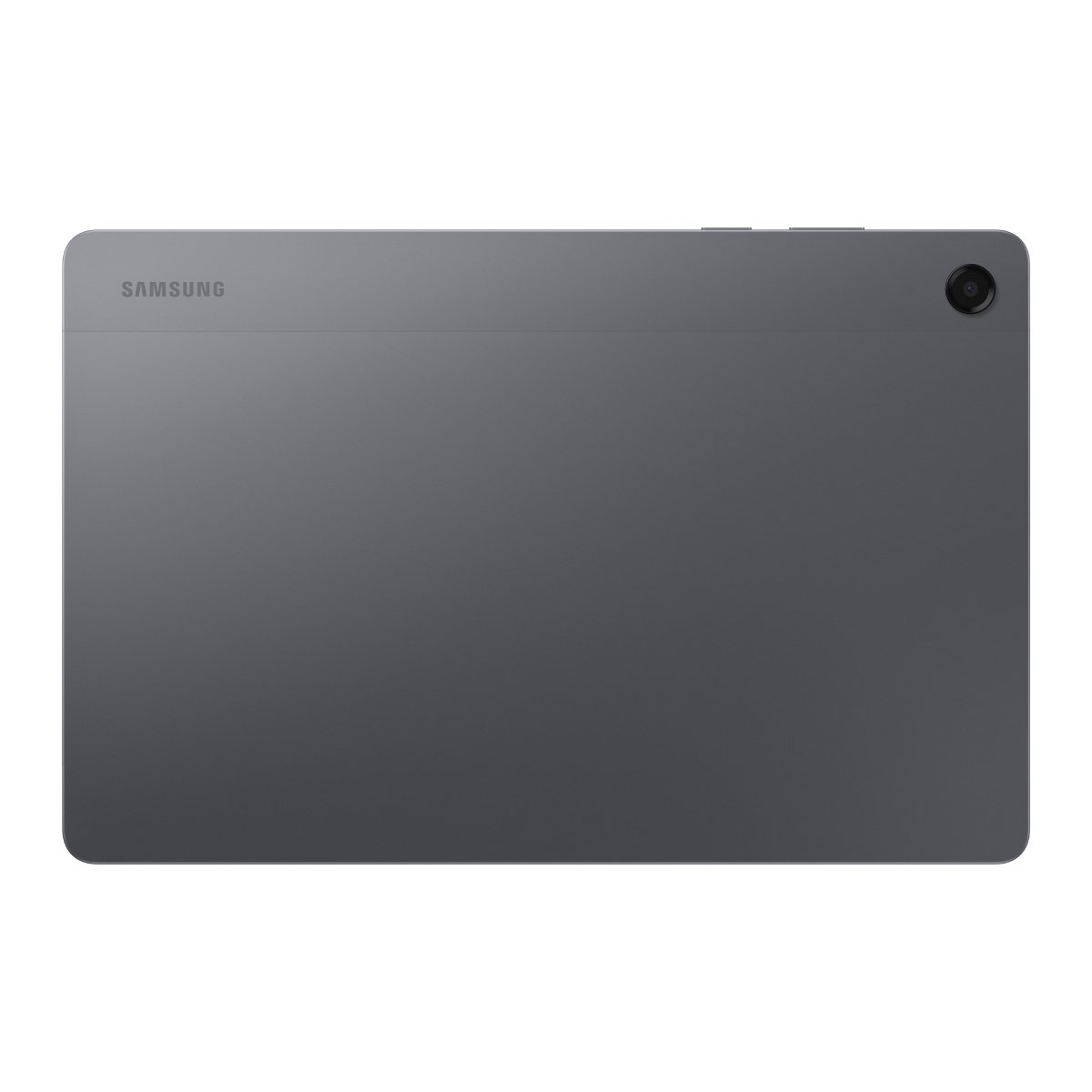 Samsung Galaxy Tab A11+ Wi-Fi, Grey - xstore.md photo 5