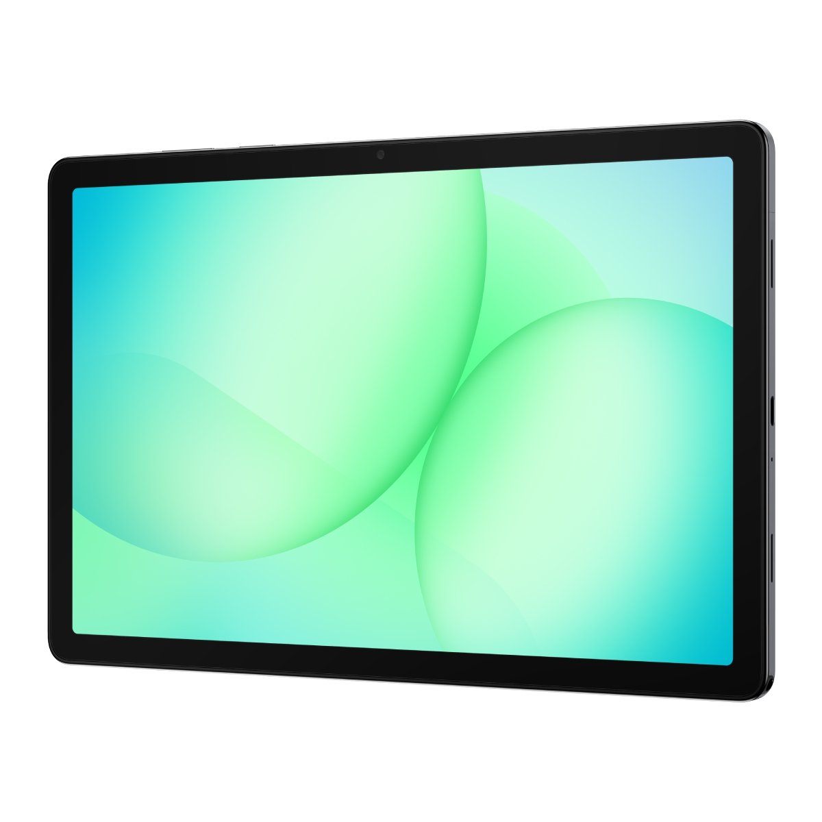 Samsung Galaxy Tab A11+ Wi-Fi, Grey - xstore.md photo 2