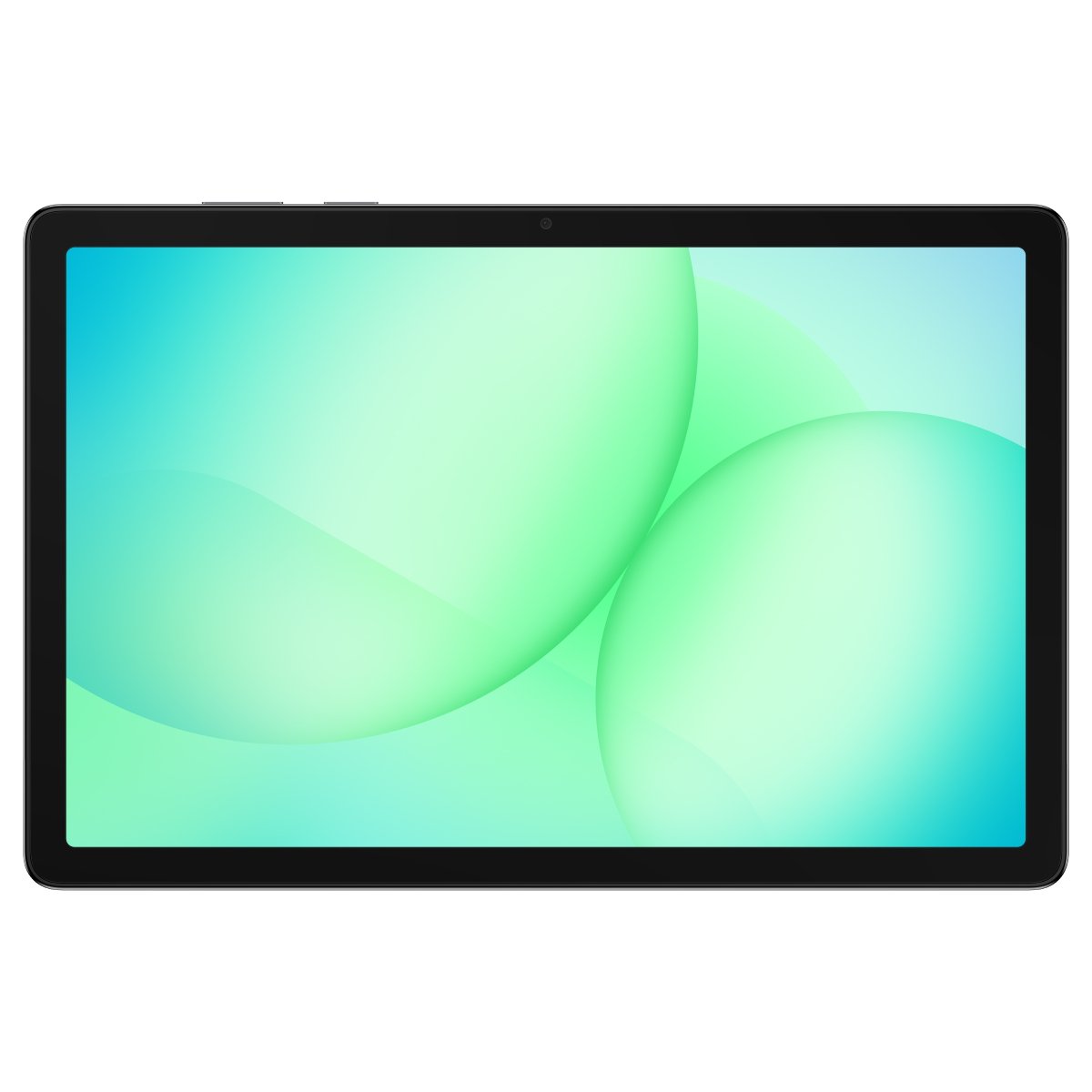 Samsung Galaxy Tab A11+, Grey - xstore.md photo 0