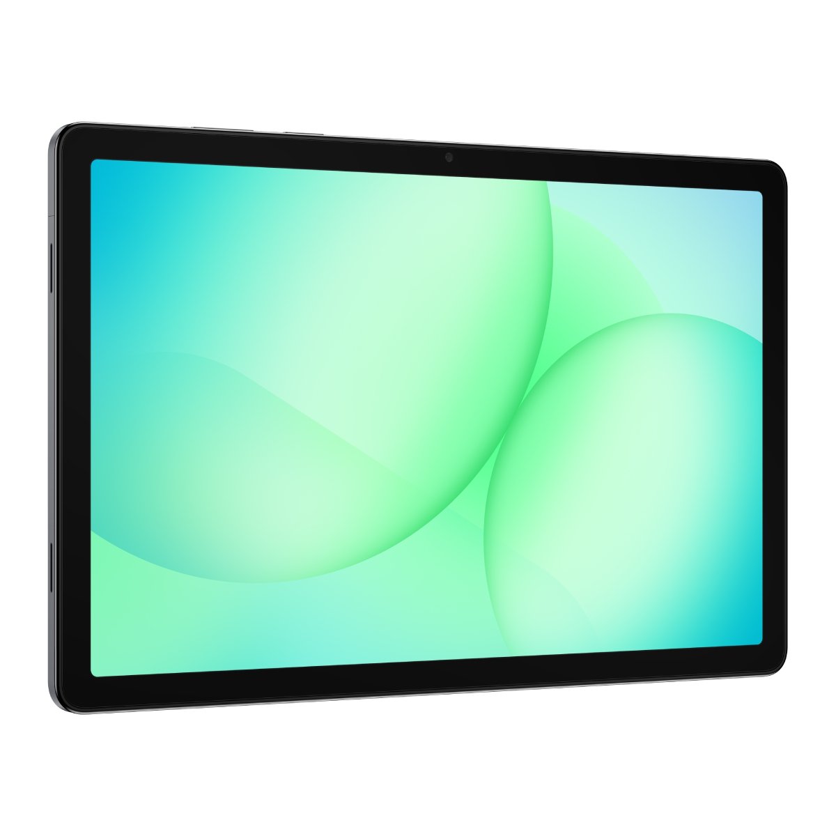 Samsung Galaxy Tab A11+, Grey - xstore.md photo 1
