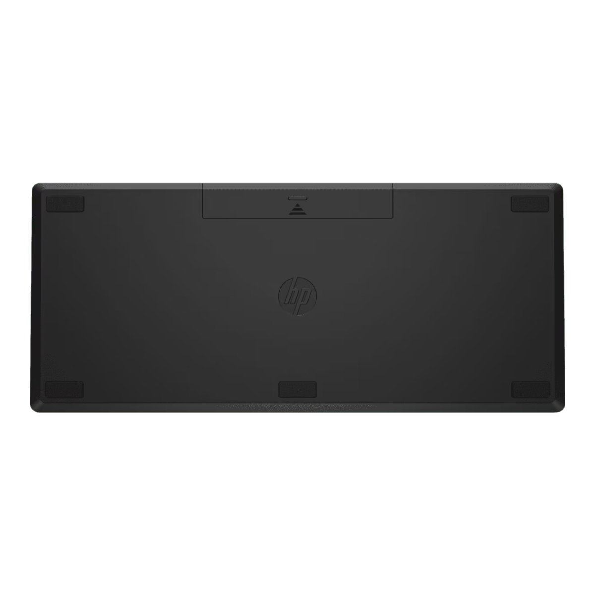 Tastatură fără fir HP 350, Black în Moldova - xstore.md photo 5