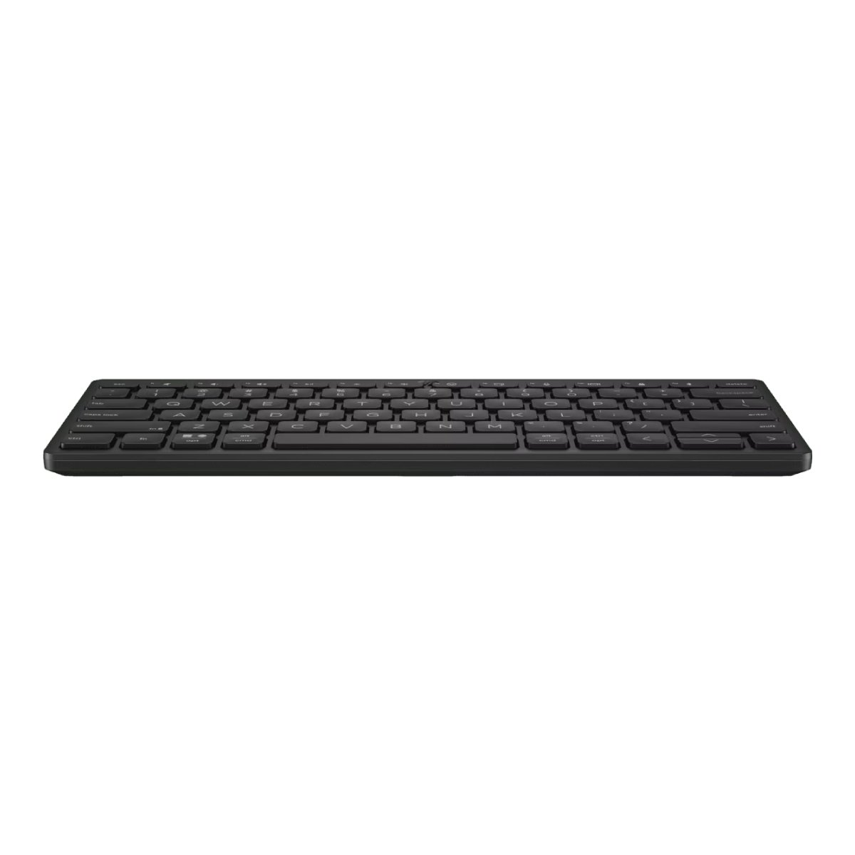 Tastatură fără fir HP 350, Black în Moldova - xstore.md photo 2