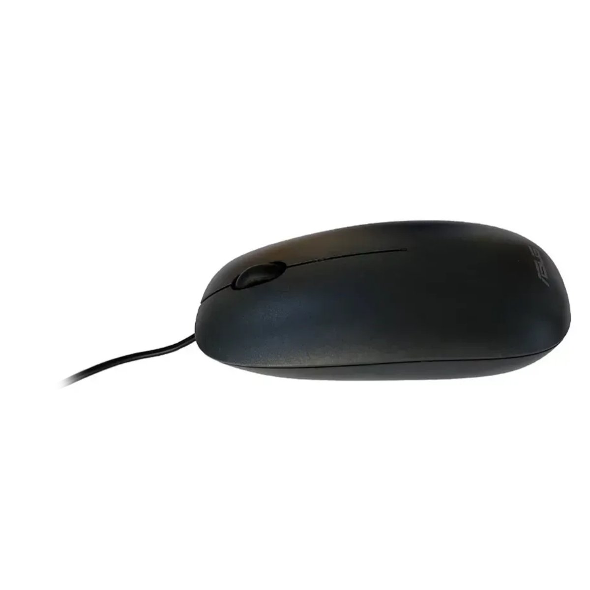 Tastatură + Mouse ASUS MD-5112 OEM, Black în Moldova - xstore.md photo 1