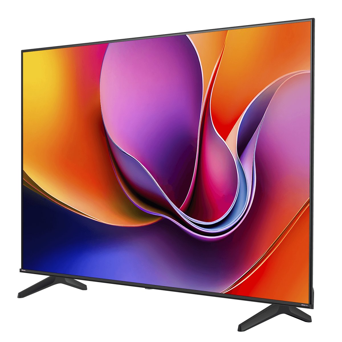 Телевизор Hisense 75A6Q în Moldova - xstore.md photo 1