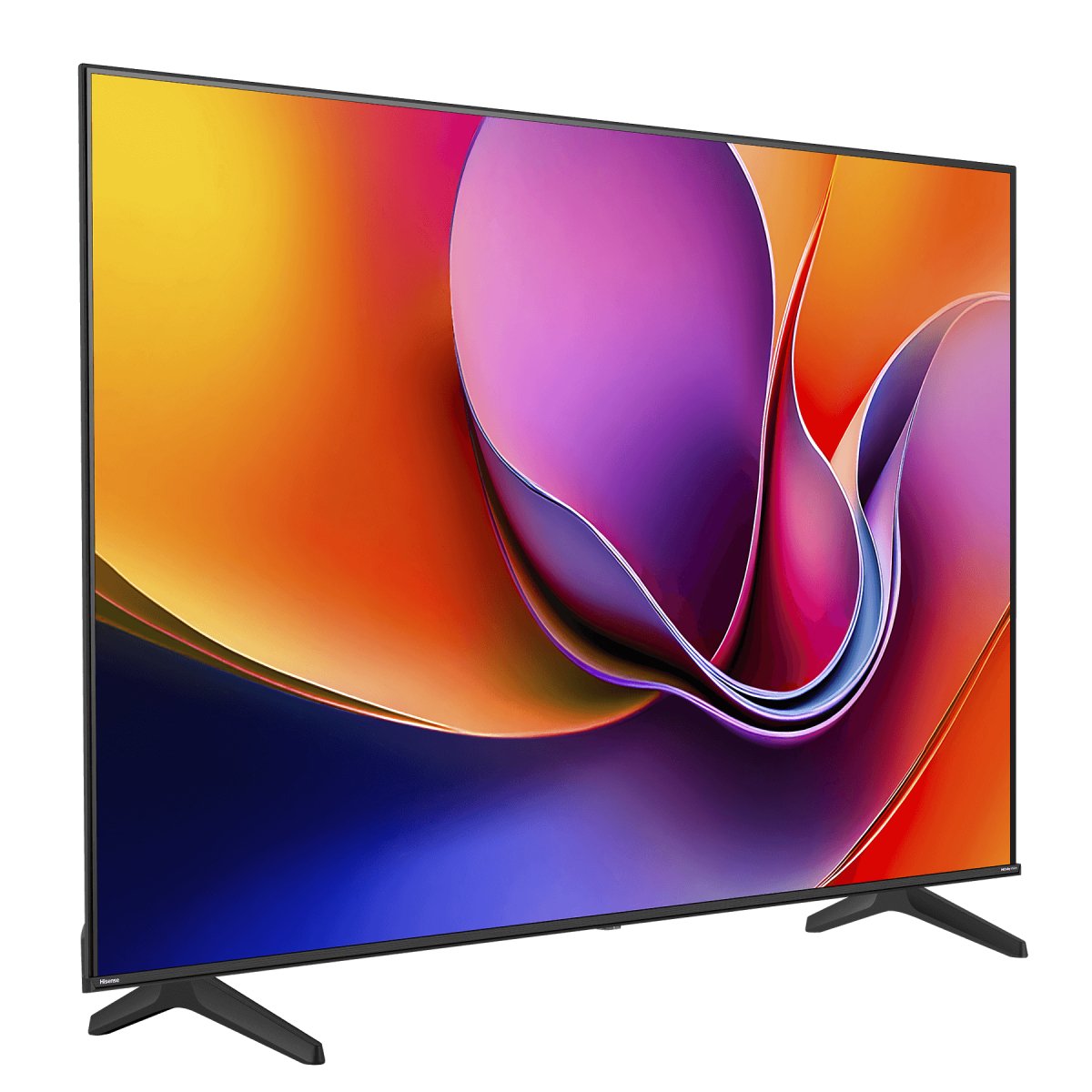Телевизор Hisense 75A6Q în Moldova - xstore.md photo 0