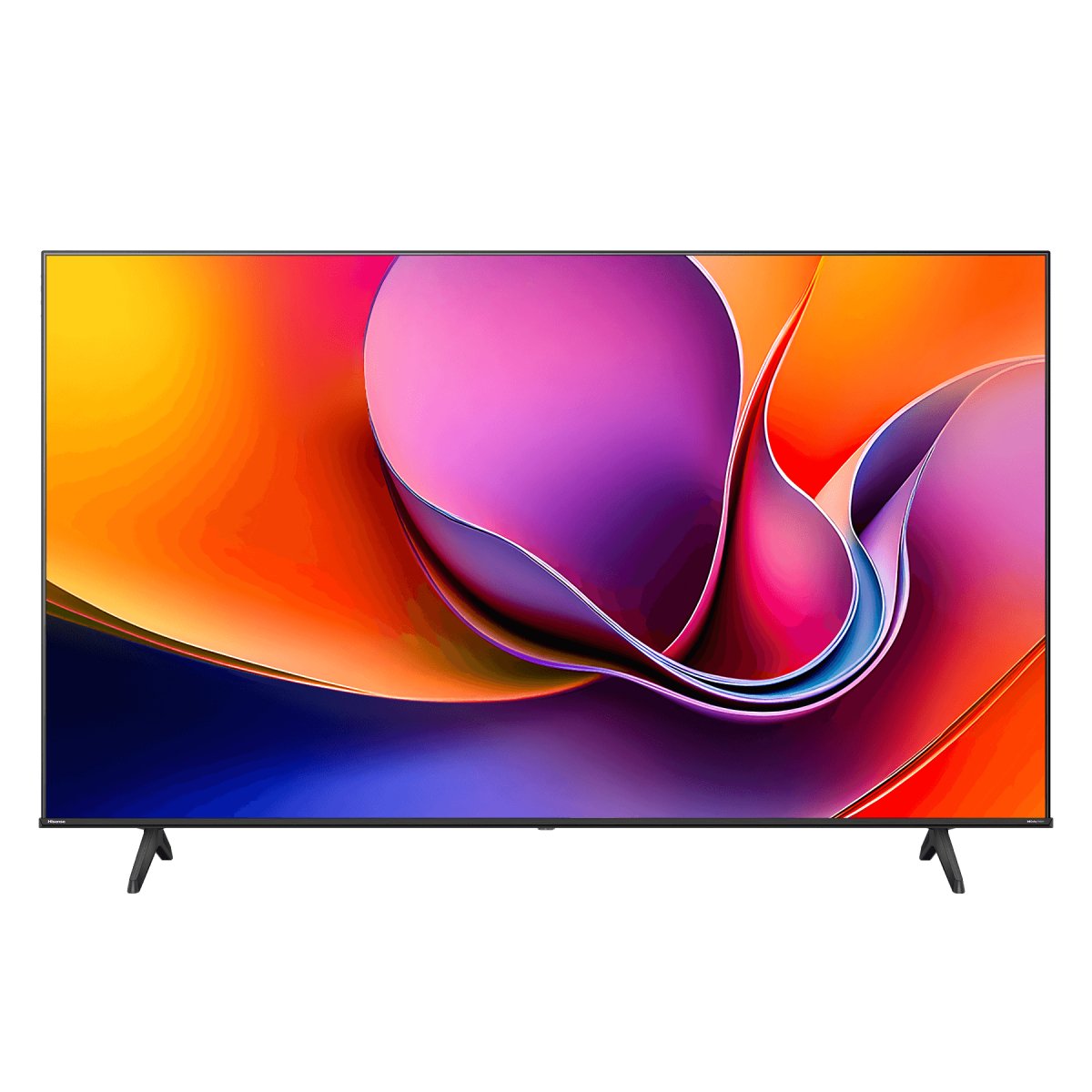 Телевизор Hisense 75A6Q în Moldova - xstore.md photo