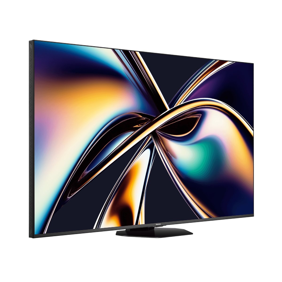 Televizor Hisense 75U8Q în Moldova - xstore.md photo 0