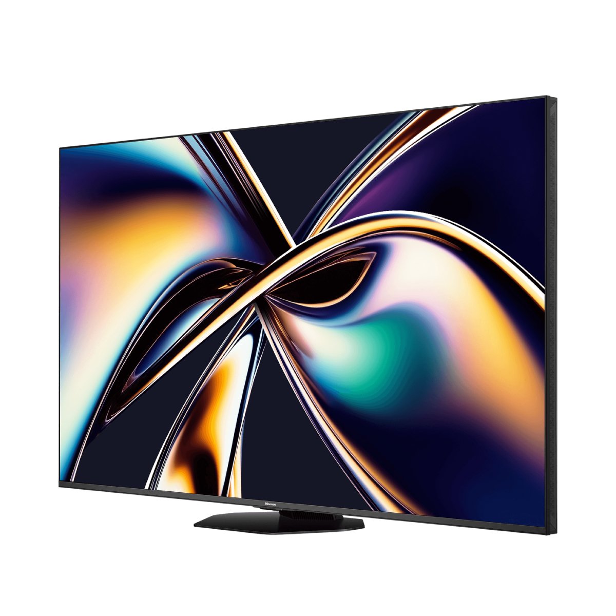 Televizor Hisense 75U8Q în Moldova - xstore.md photo 1