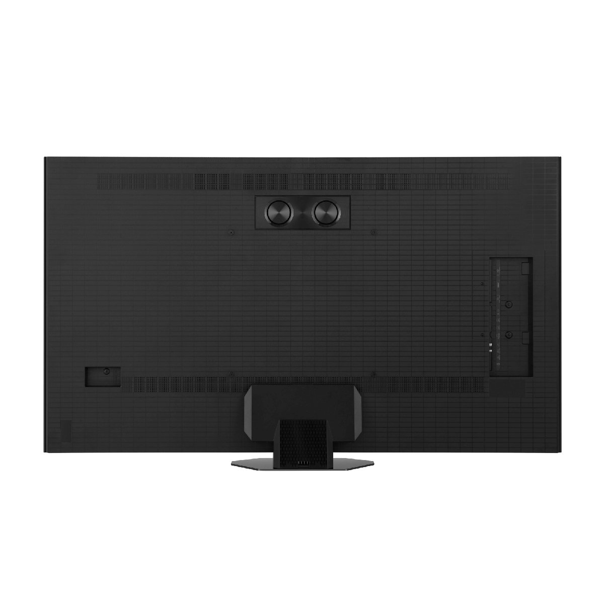 Televizor Hisense 75U8Q în Moldova - xstore.md photo 4