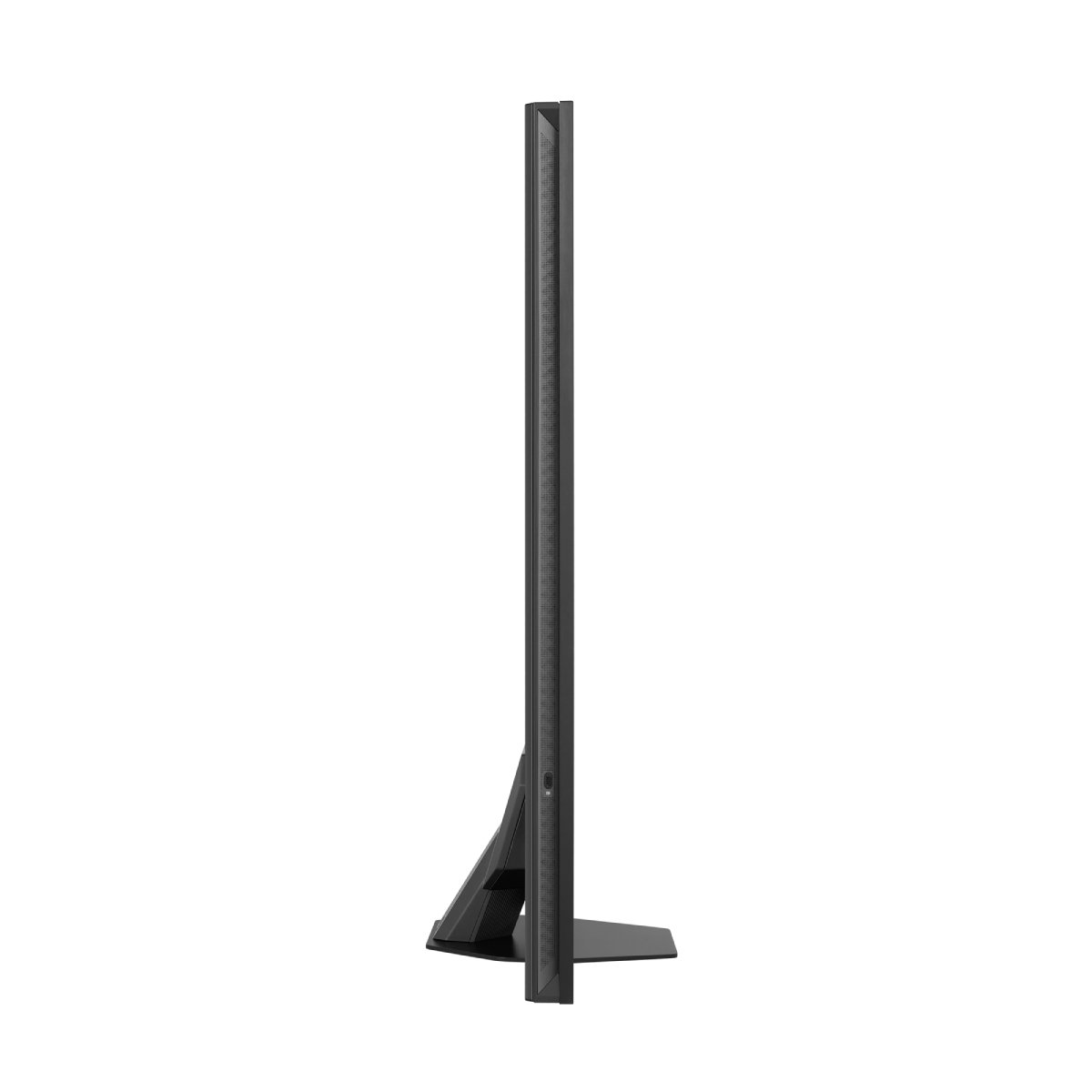 Televizor Hisense 75U8Q în Moldova - xstore.md photo 2