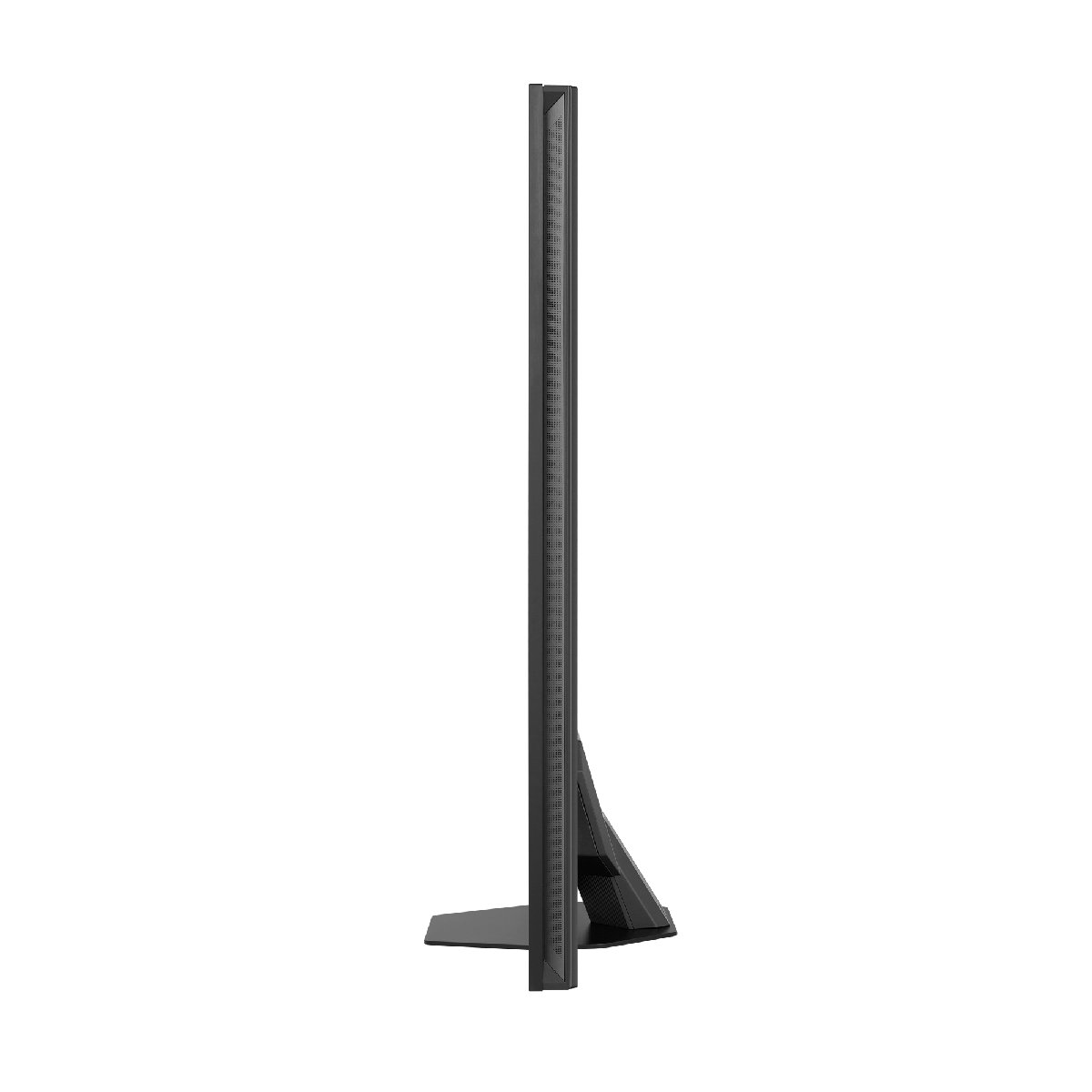 Televizor Hisense 75U8Q în Moldova - xstore.md photo 3