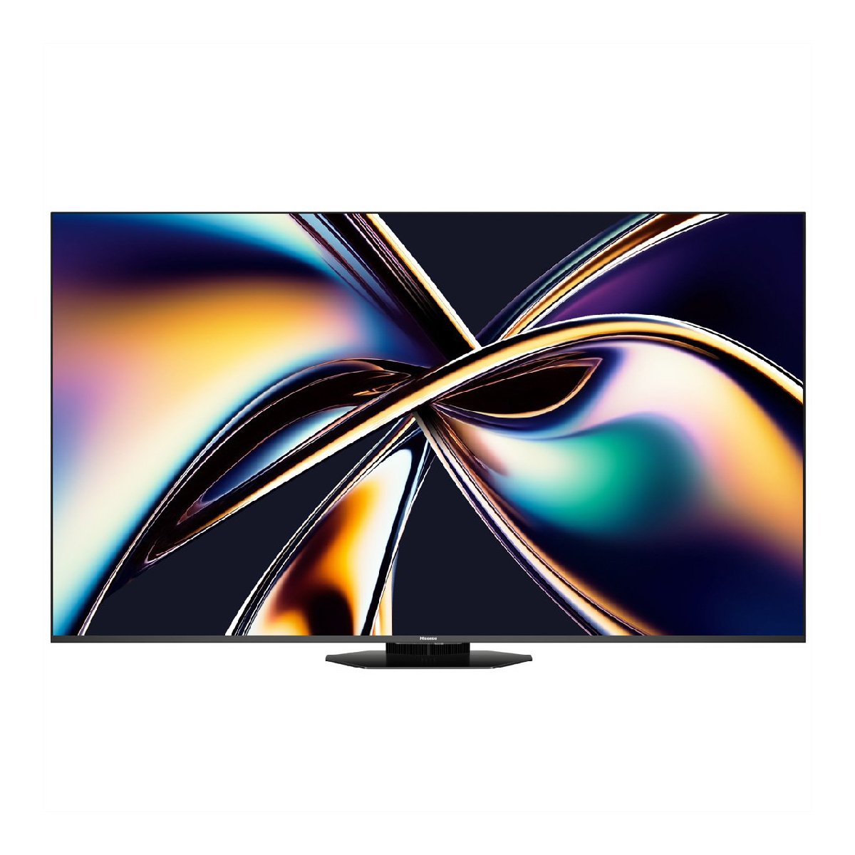 Televizor Hisense 75U8Q în Moldova - xstore.md photo