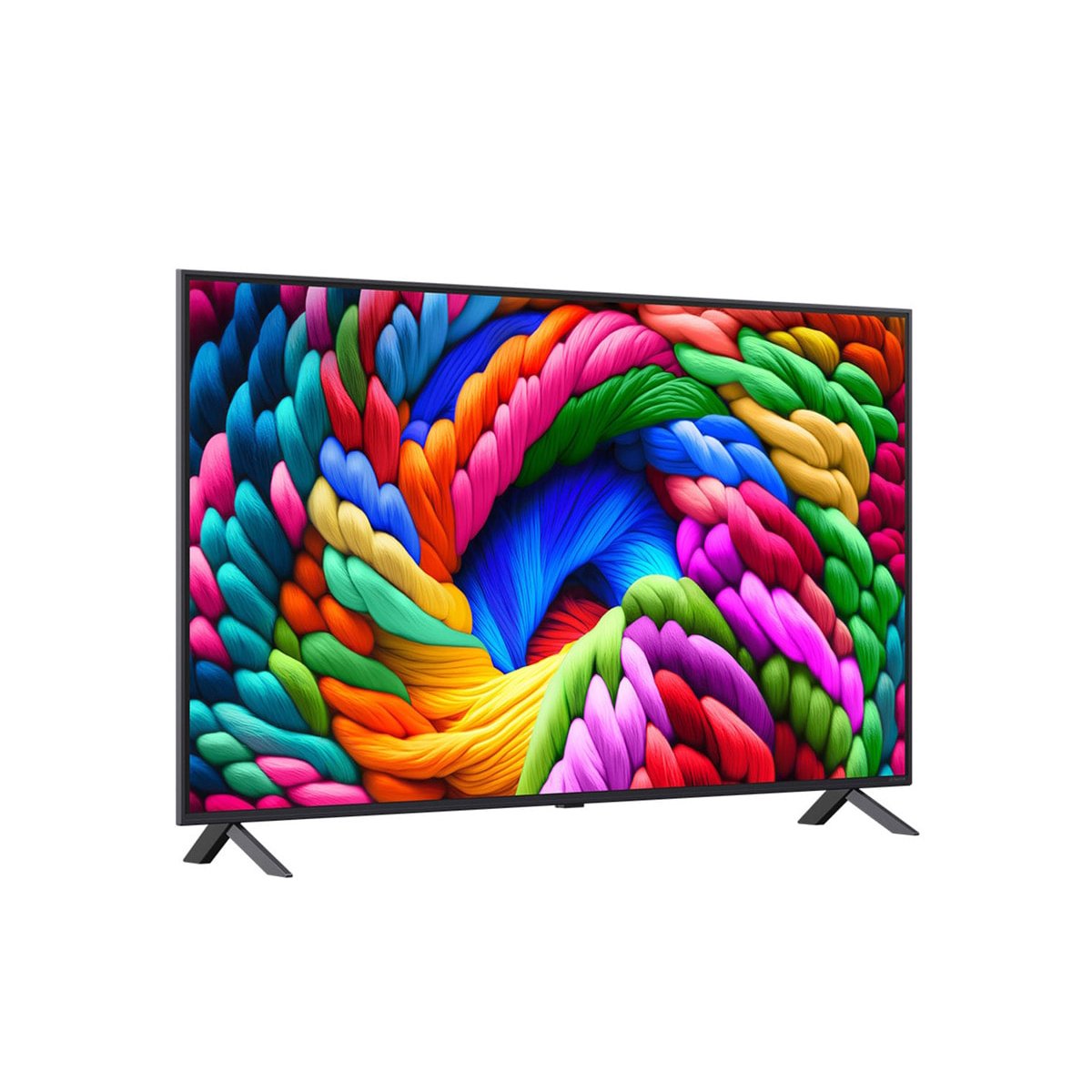Телевизор LG 43NANO90A6B в Молдове - xstore.md photo 0