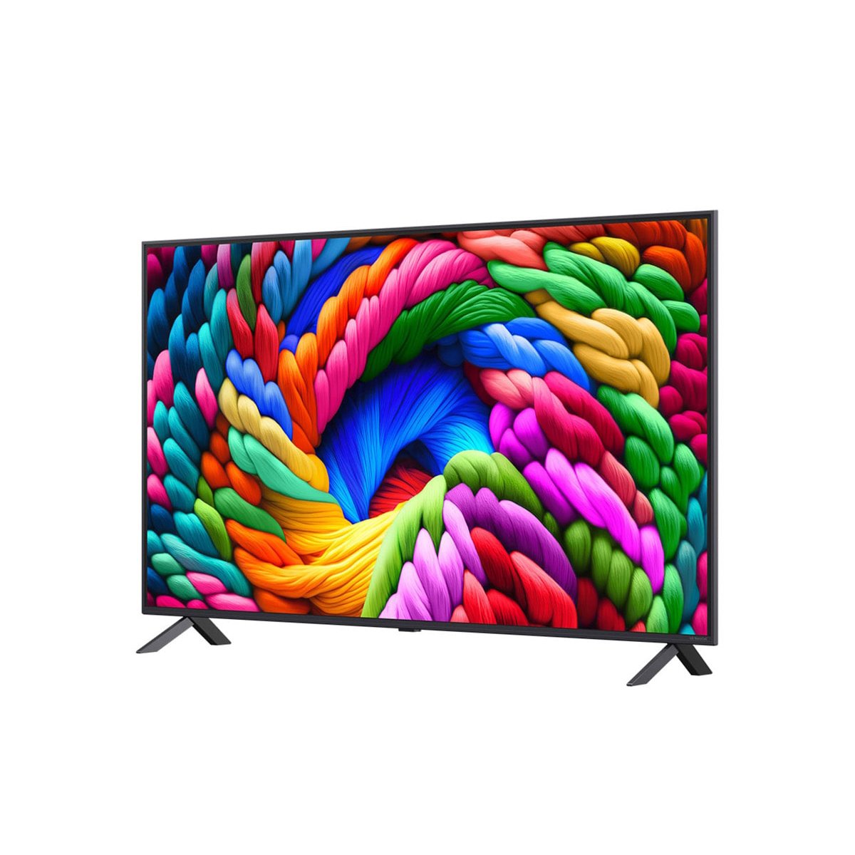 Телевизор LG 43NANO90A6B в Молдове - xstore.md photo 1