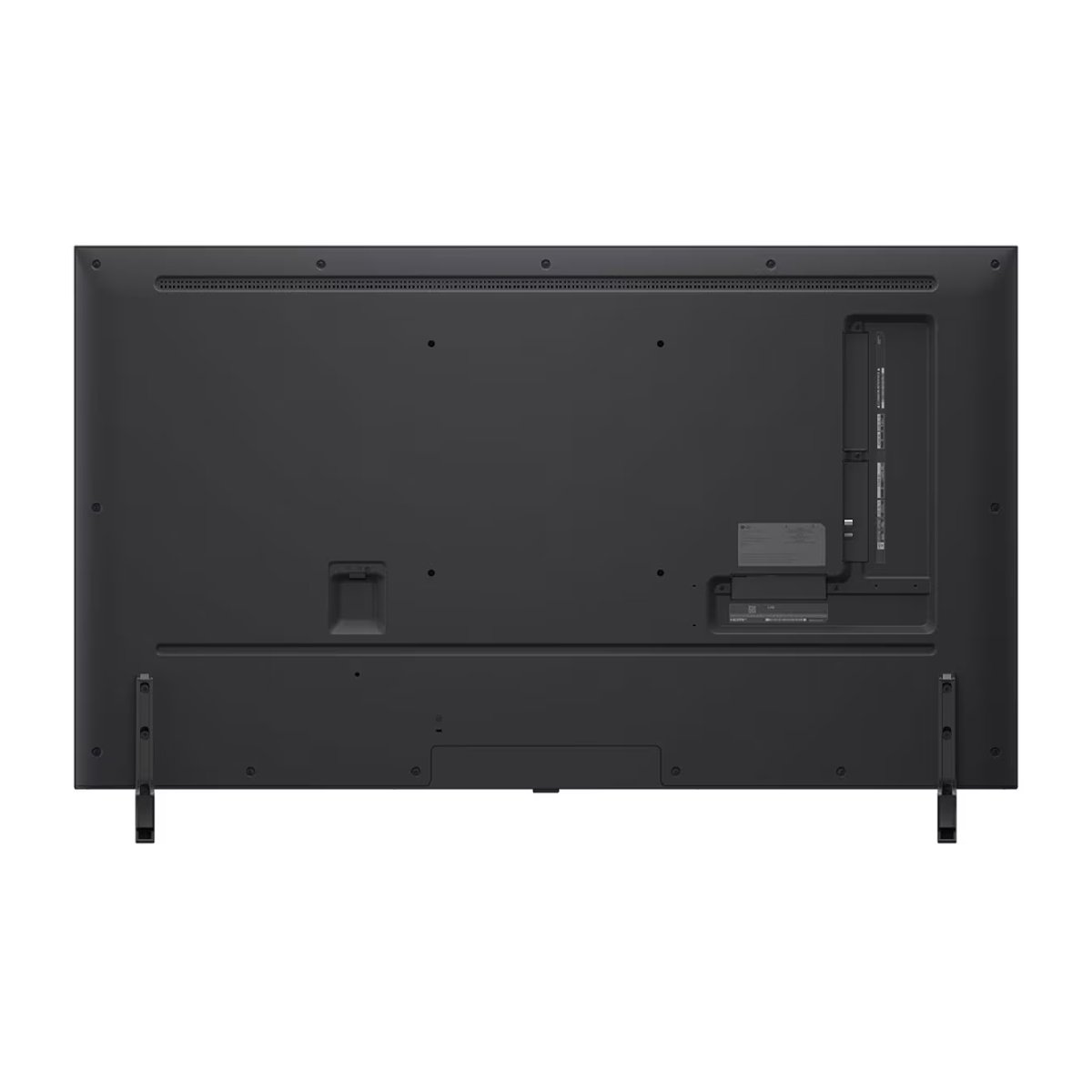Телевизор LG 43NANO90A6B в Молдове - xstore.md photo 3