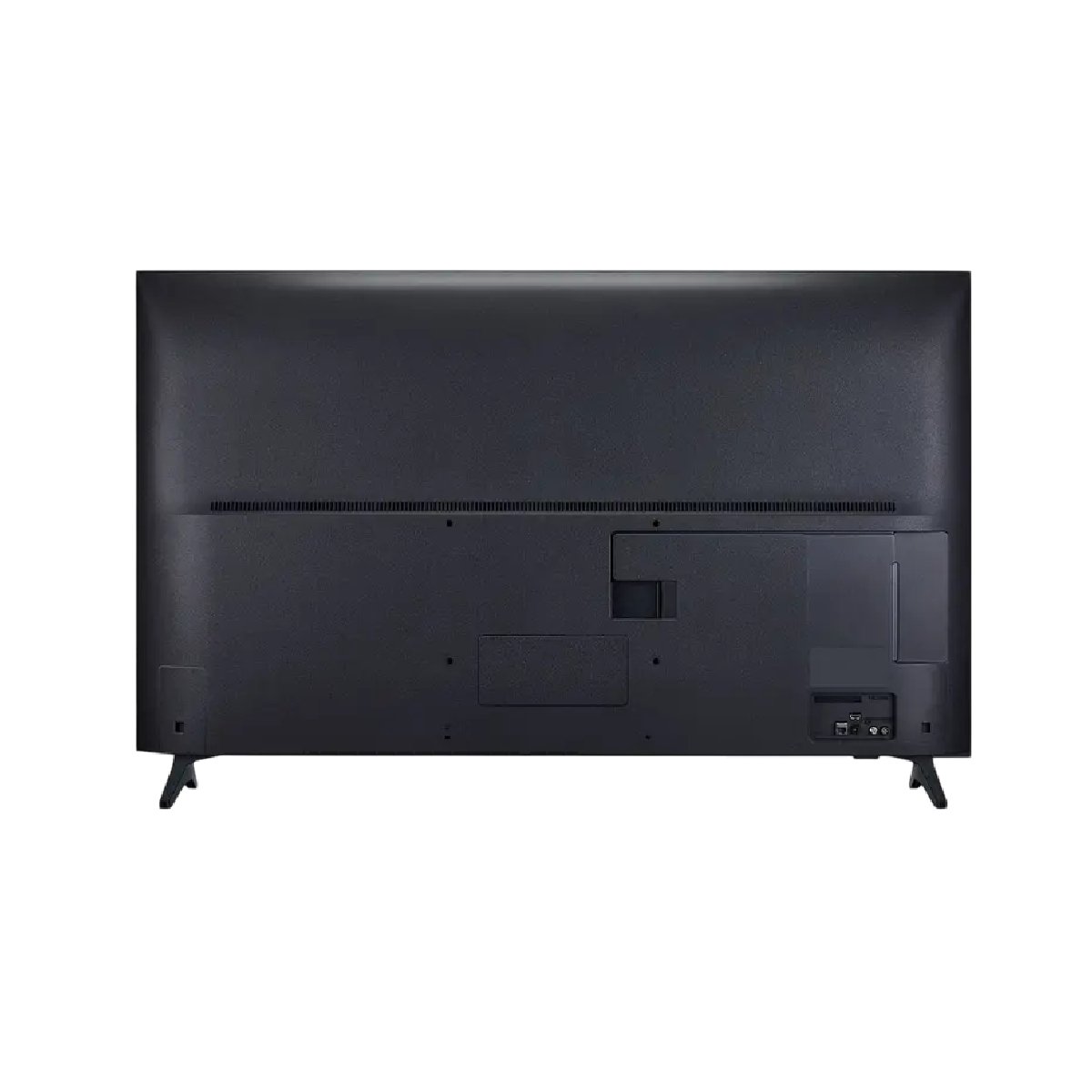 Телевизор LG 50QNED70A6A в Молдове - xstore.md photo 1
