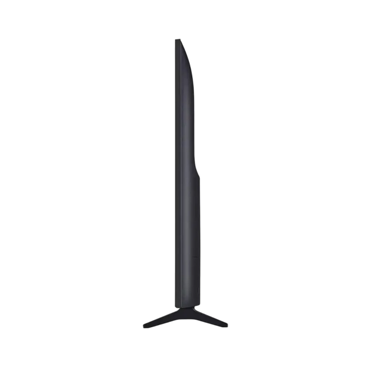 Телевизор LG 50QNED70A6A в Молдове - xstore.md photo 0