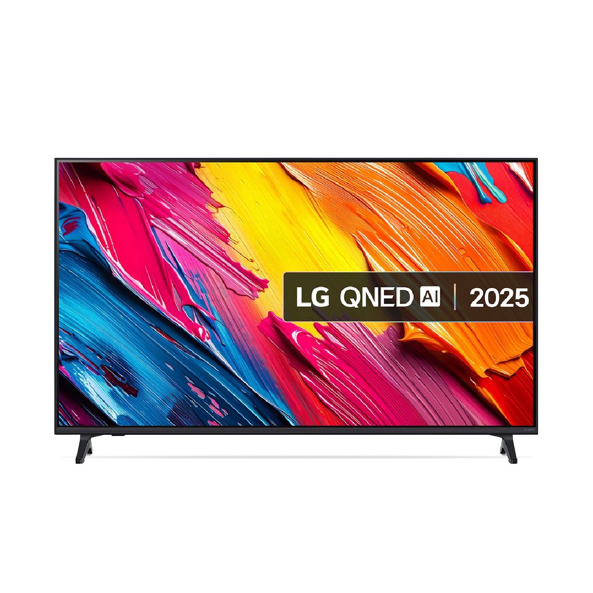 Телевизор LG 50QNED70A6A в Молдове - xstore.md photo