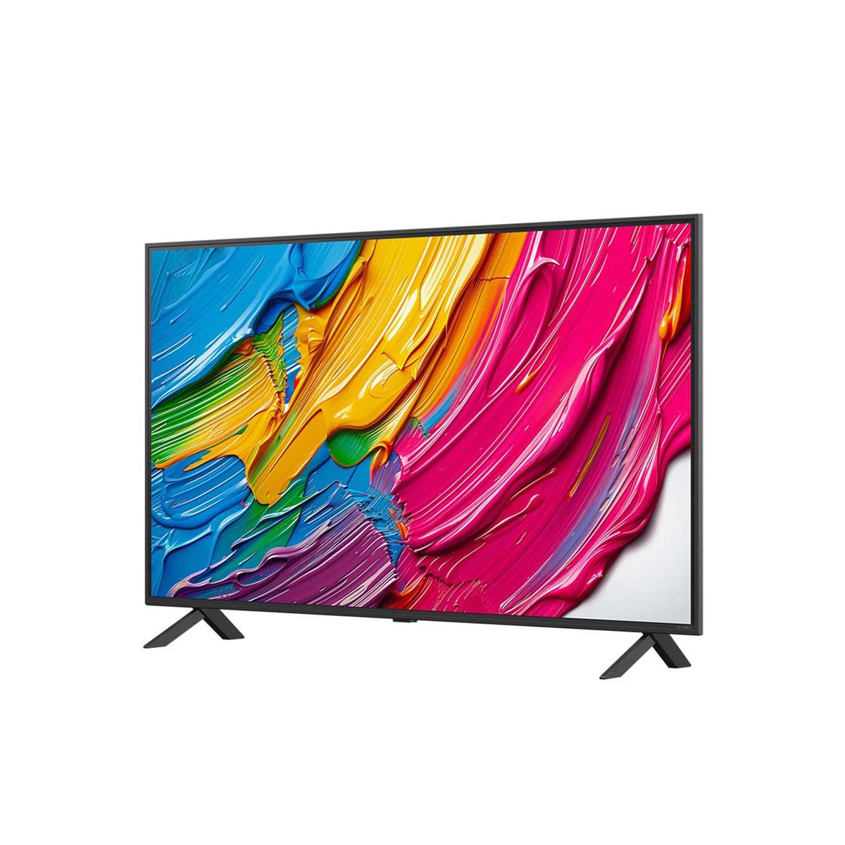 Телевизор LG 50QNED80A6A в Молдове - xstore.md photo 1