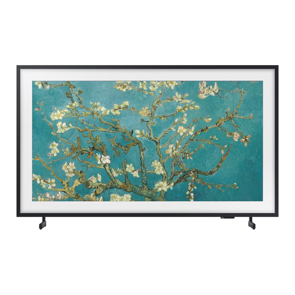 Телевизор Samsung QE32LS03CCUXUA в Молдове - xstore.md photo 0