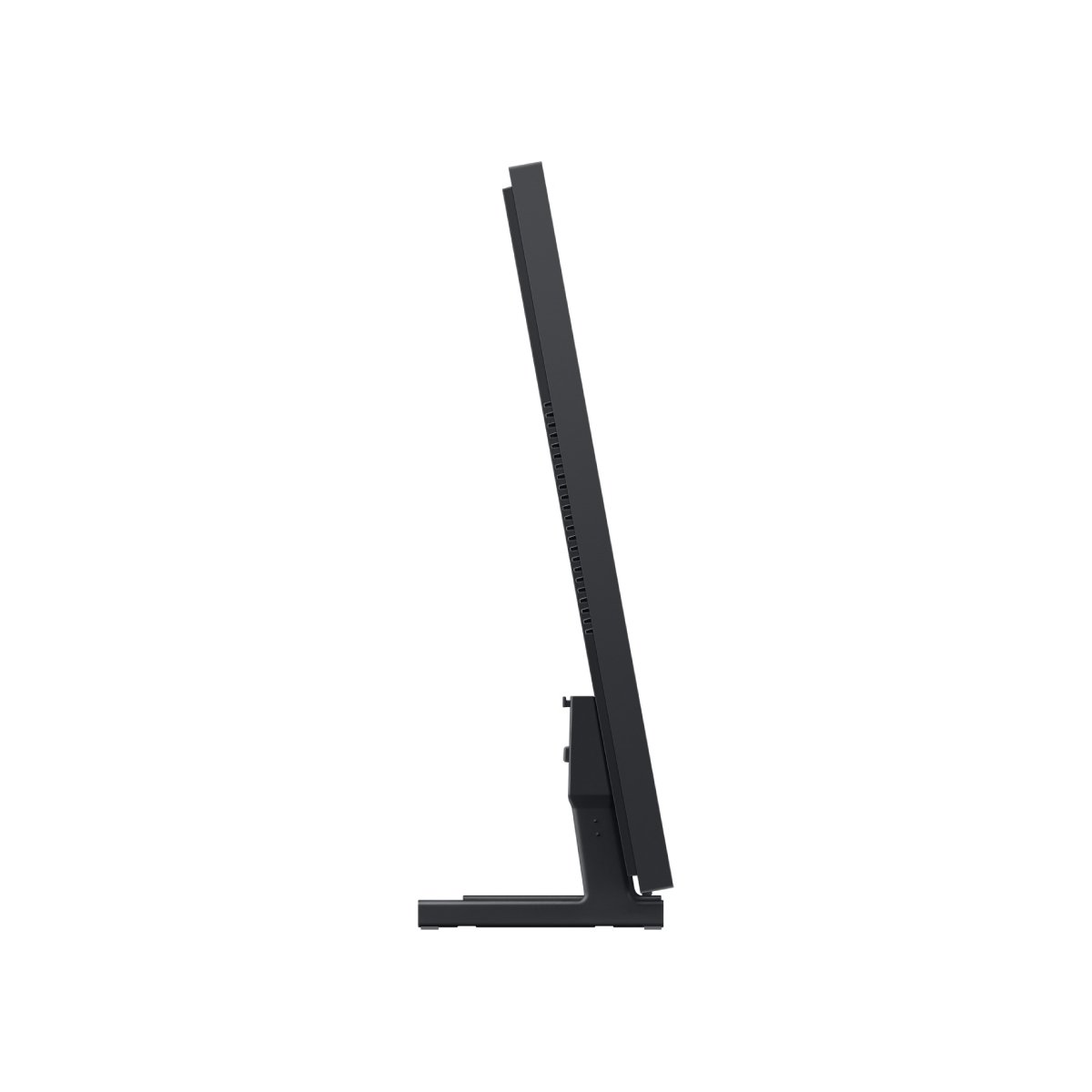 Телевизор Samsung QE32LS03CCUXUA в Молдове - xstore.md photo 4