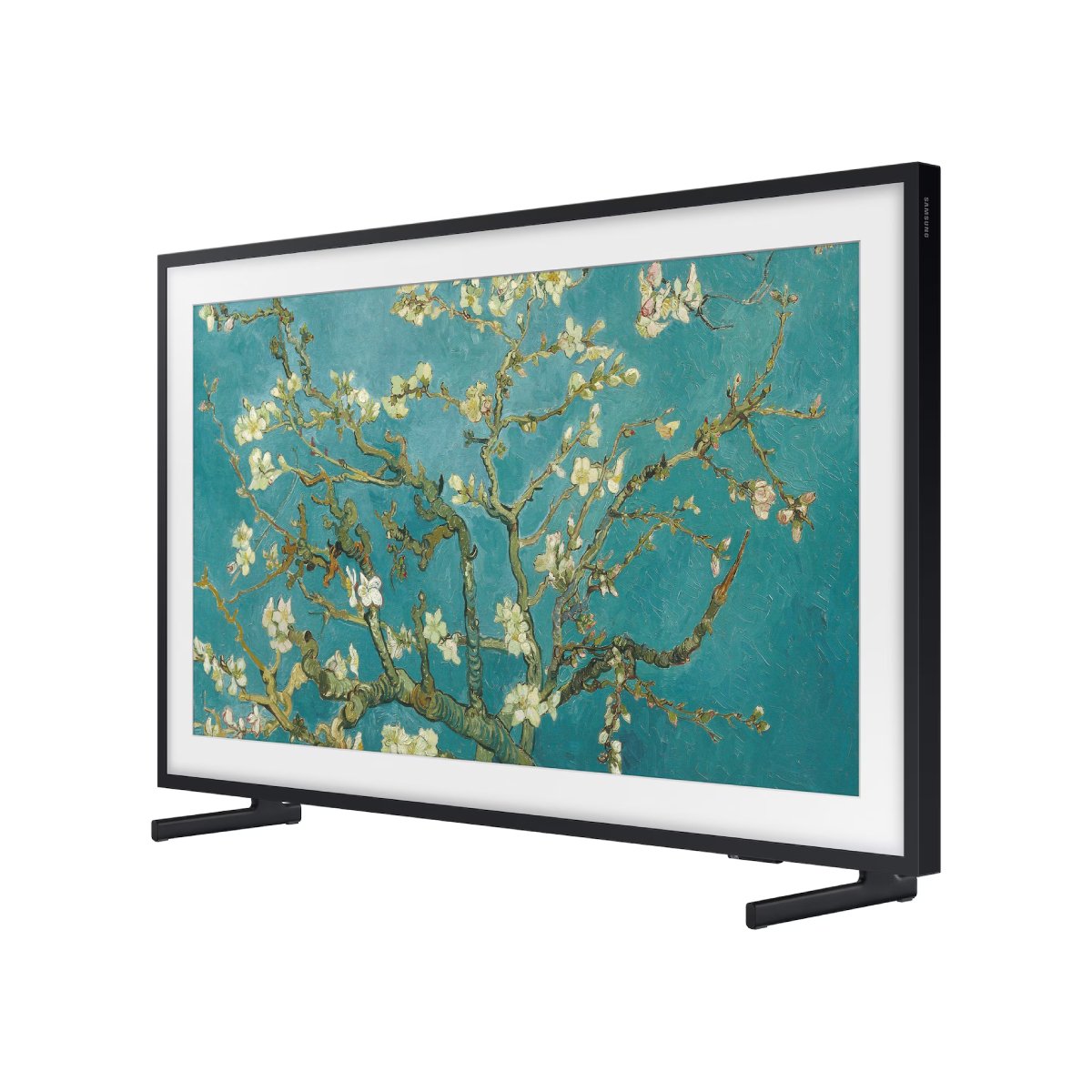 Телевизор Samsung QE32LS03CCUXUA в Молдове - xstore.md photo 2