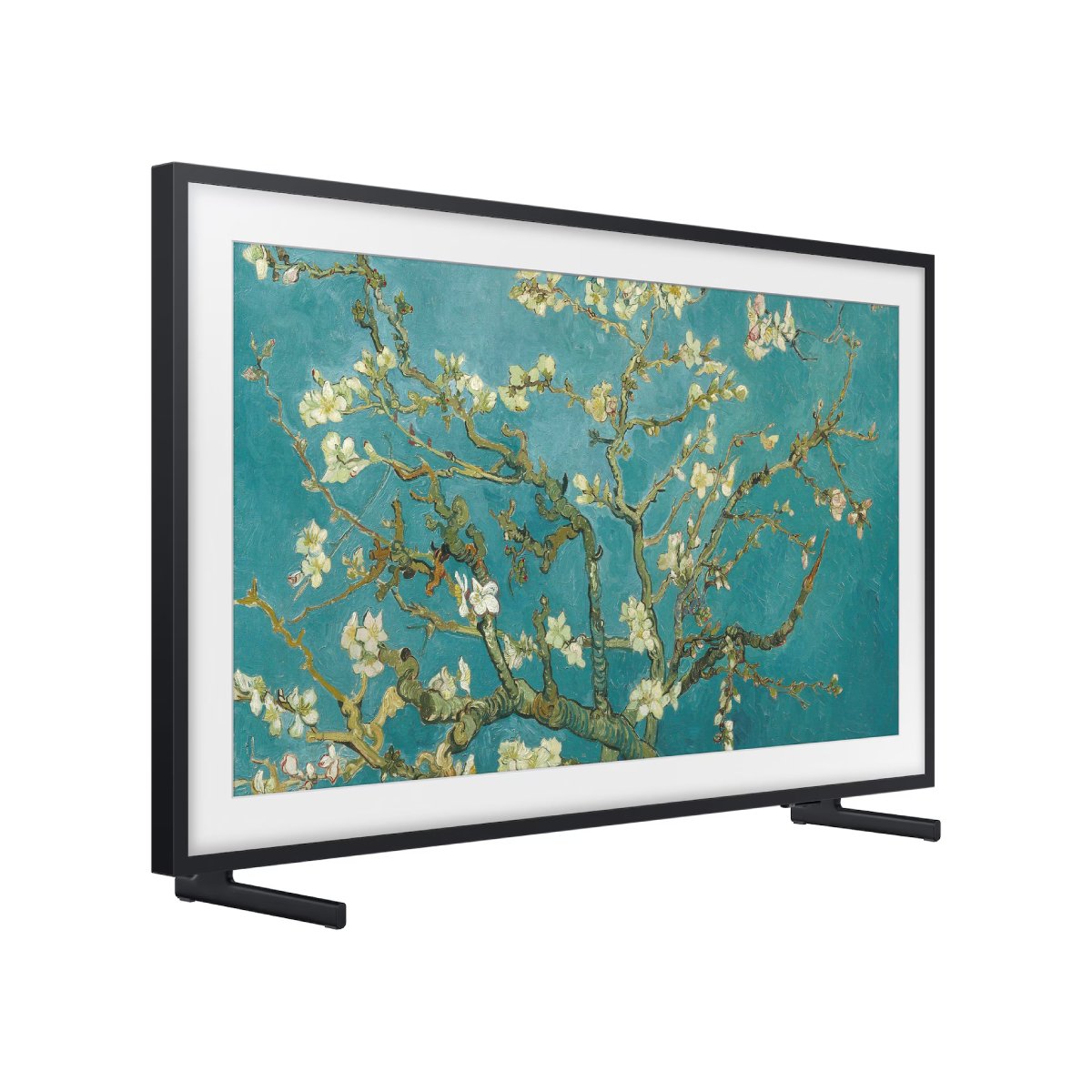 Телевизор Samsung QE32LS03CCUXUA в Молдове - xstore.md photo 1