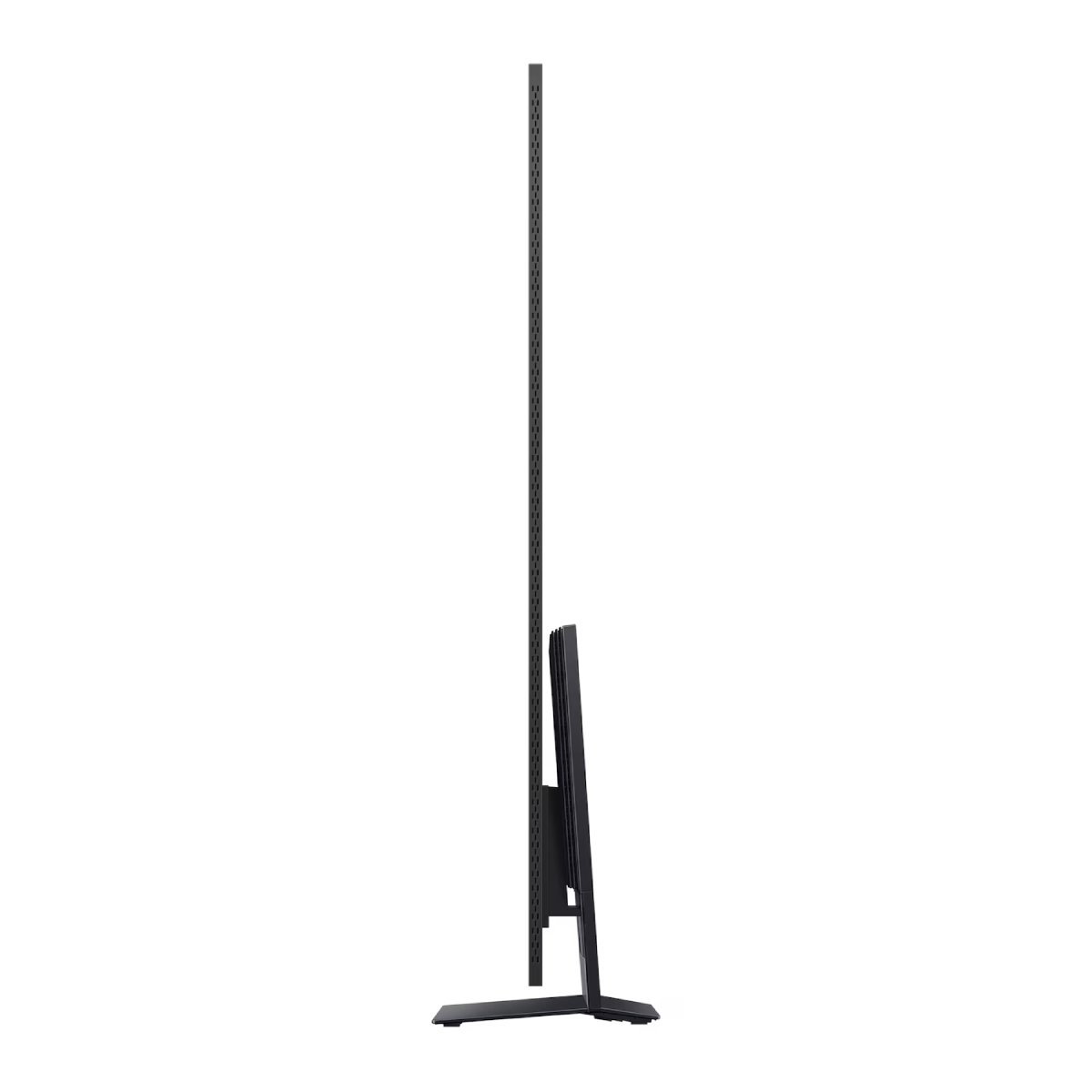 Телевизор Samsung QE65QN950FUXUA в Молдове - xstore.md photo 2