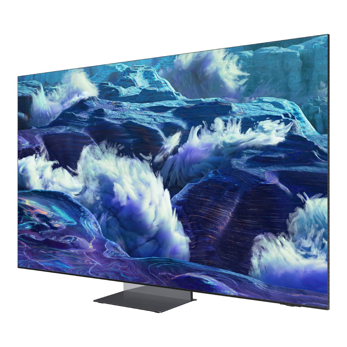 Телевизор Samsung QE65QN950FUXUA в Молдове - xstore.md photo 1