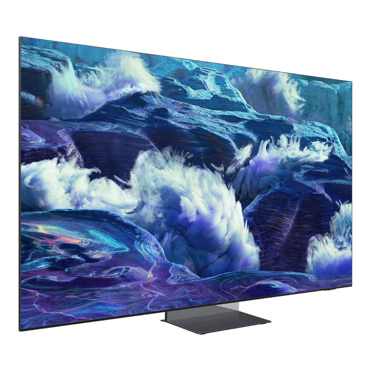Телевизор Samsung QE65QN950FUXUA в Молдове - xstore.md photo 0