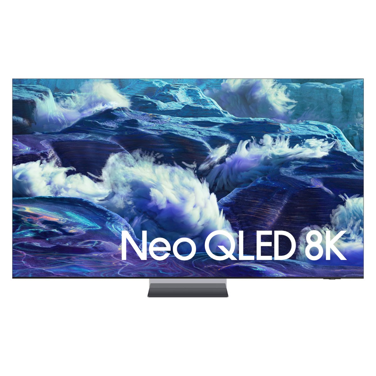 Телевизор Samsung QE65QN950FUXUA в Молдове - xstore.md photo
